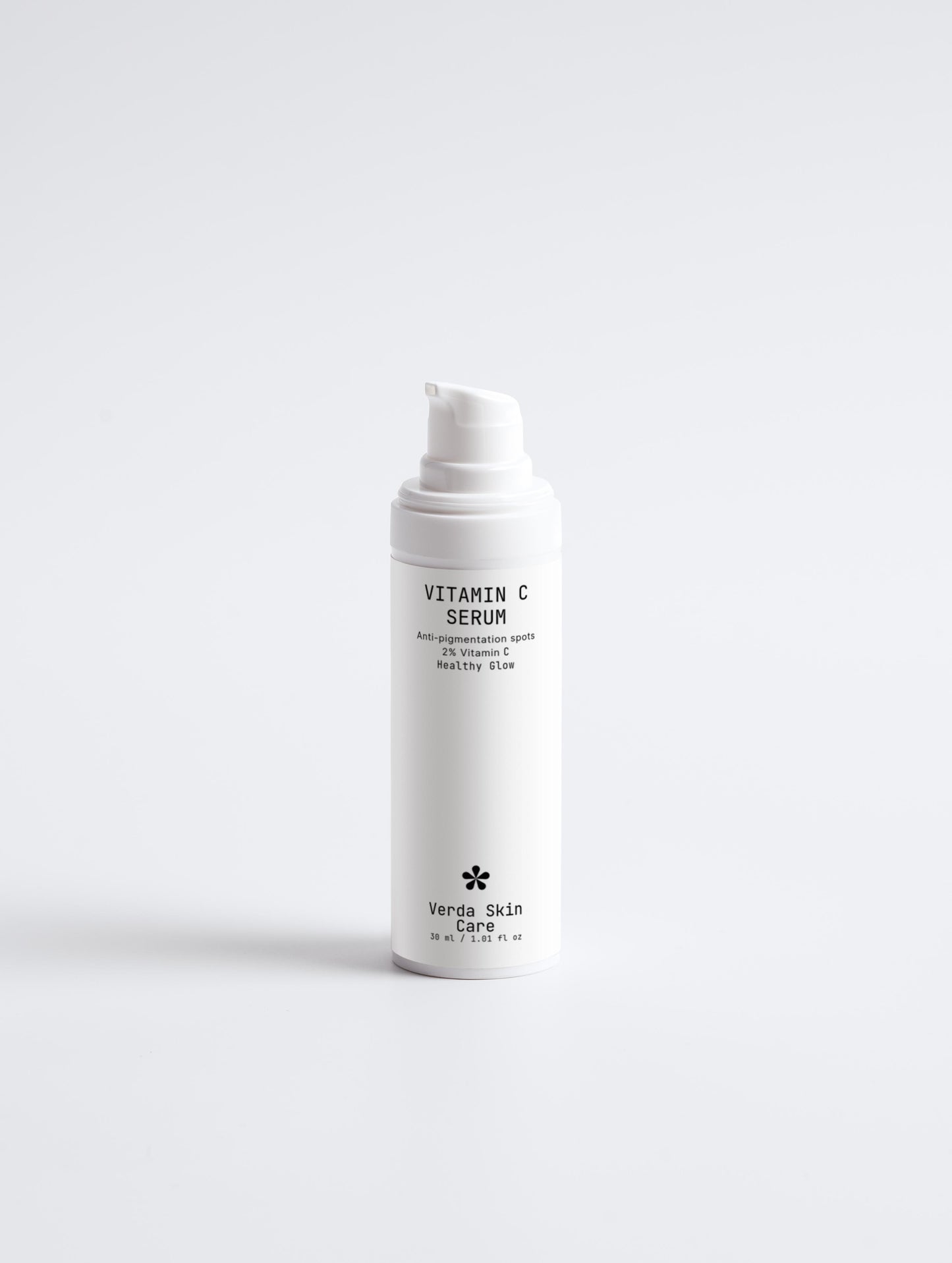 Verda Vitamin C Serum